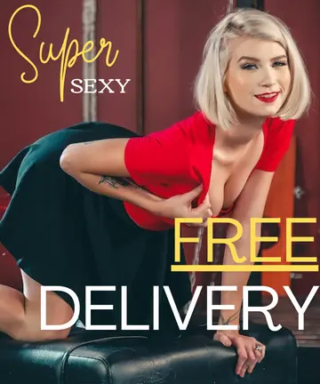 Russians Call Girls Ahmedabad